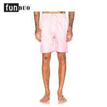 2018 nuevos hombres pantalones cortos de playa verde sueltan trajes de baño hombres cortos 2018 nuevos hombres pantalones cortos de playa verde sueltan trajes de baño hombres cortos